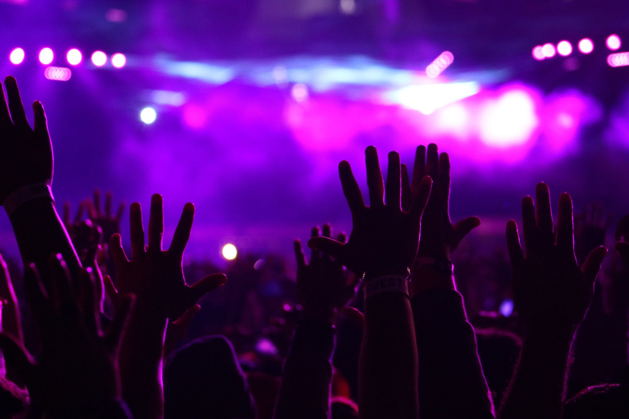 Concert