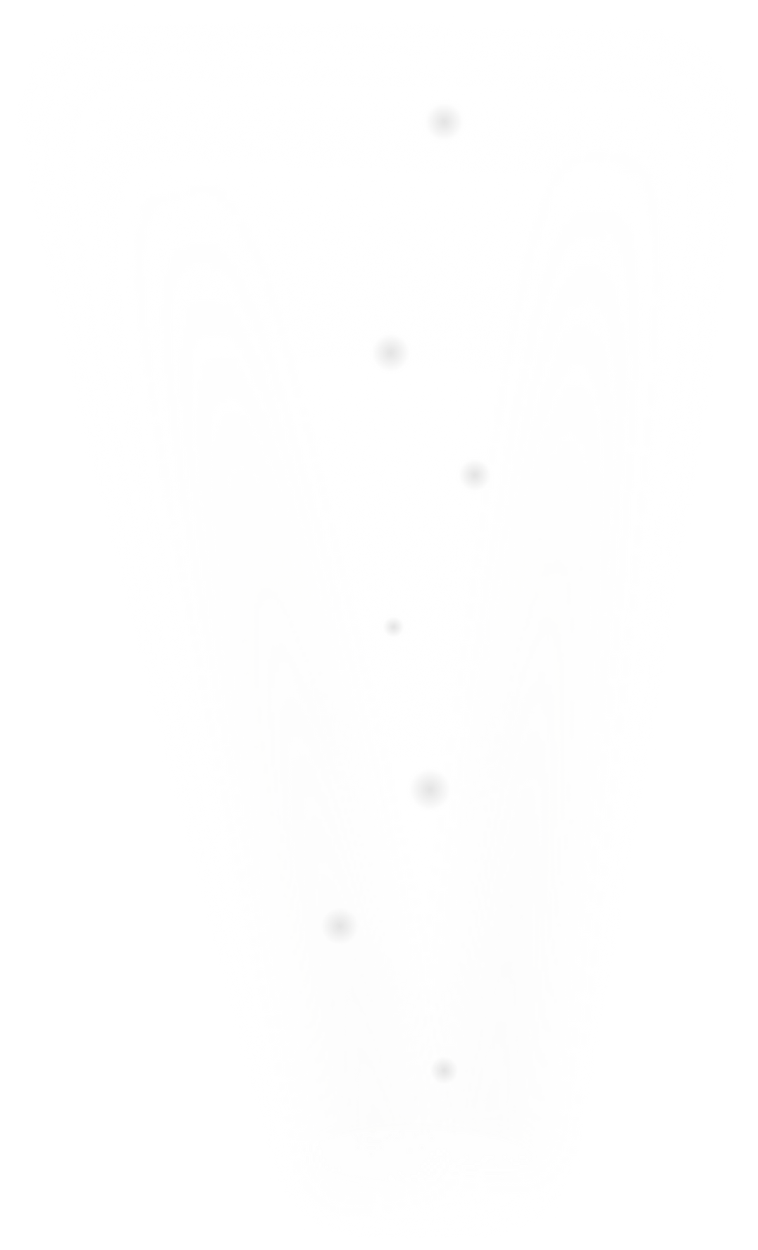 spot light